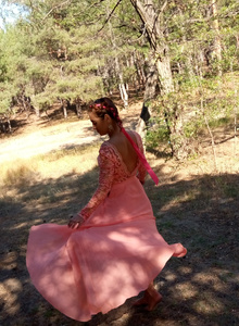 angellhott ???? photo 5116116