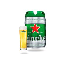 Heineken5