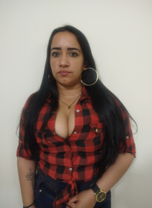My Photos