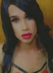 sofia-dirty69 My Photos photo 5115281