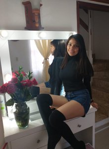 My Photos