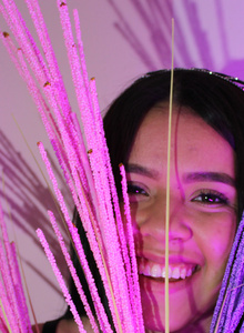 russ-nicolle Nicky photo 5112874