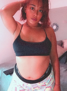 zalibloom photo 5115852 thumbnail