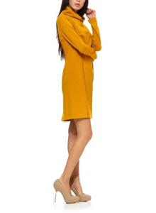 MilanaMeeow My Photos photo 5115927