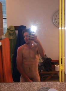 Cock-for-You my photo 5114655