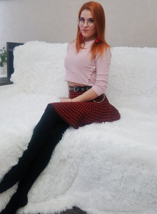 Sweetie