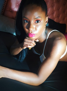 Scarlett-M D.IV.A.$$ photo 5177563