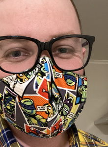 DanielMontes Me photo 5113496