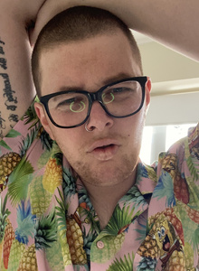 DanielMontes Me photo 5113501