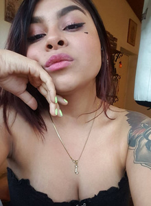 fergielov photo 5123475 thumbnail