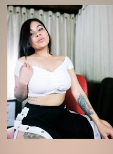 fergielov My live♥ photo 5123476