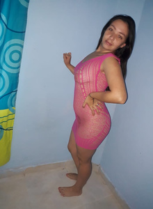 MagieAngeel My Photos photo 5115063