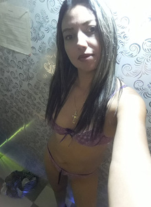 sophiadavies My Photos photo 5118677