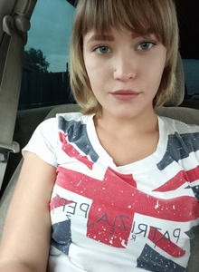 Lave14 ???? photo 5116740