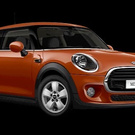 Коплю на автомобиль