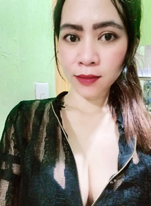 Aphrodite88 Hot photo 5114277