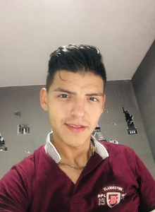 7FireMan My Photos photo 5117083