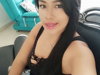 bigboobs-Tina