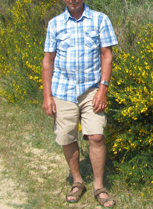 Fotografija #5122089