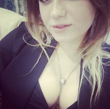 MariFly