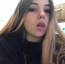 dayXXXday