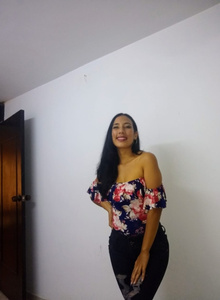 My Photos