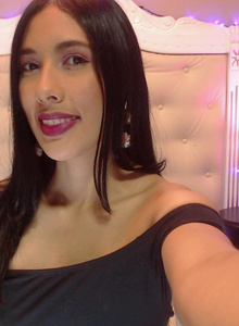 Megann-Grey My Photos photo 5240597