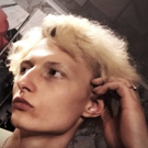 Вежливость и щедрость