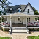 Home and family