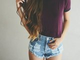 KatherineAh