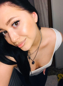 daemonada97 photo 5115438 thumbnail