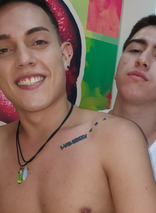 zackandjardyn My Photos photo 5115421