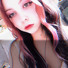 насладиться друг другом