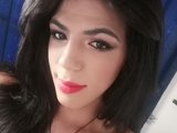 xbrihanax01