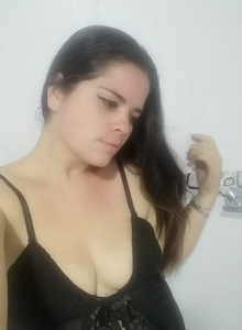 Cutesabrina25 mi perfil photo 5118442