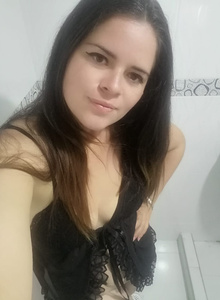 Cutesabrina25 mi perfil photo 5118445