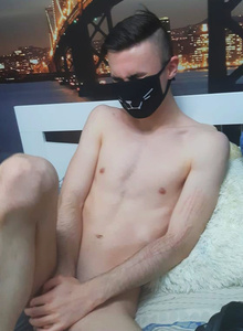 Gvoul My Photos photo 5117331