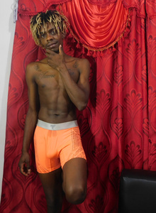 dominicmagnon i am one very sex for you photo 5220282
