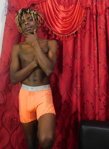 dominicmagnon i am one very sex for you photo 5220283