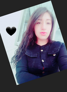 My Photos