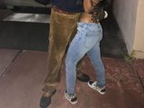 xCoupleHotx