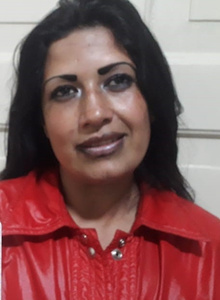 xCoupleHotx My Photos photo 5116385