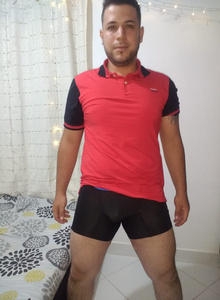 Uppscam