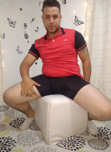 angelhot05 Uppscam photo 5116613