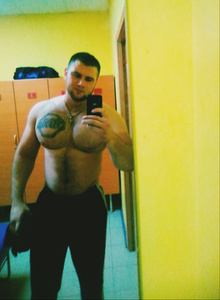 Fotografija #5117421