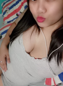 Hayoona9 Hit photo 5116924