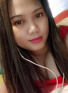 Hayoona9 Hit photo 5116925