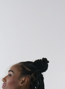 kailylopez photo 5117006 thumbnail