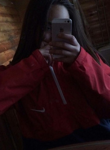 cutejany me photo 5117040