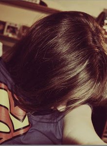 cutejany me photo 5117041